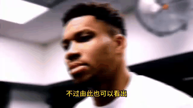 关于姆巴佩巅峰对决,字母哥与50激战切尔西分钟,惊险取胜胜负难料!的信息 关于姆巴佩巅峰对决,字母哥与50激战切尔西分钟,惊险取胜胜负难料!的信息