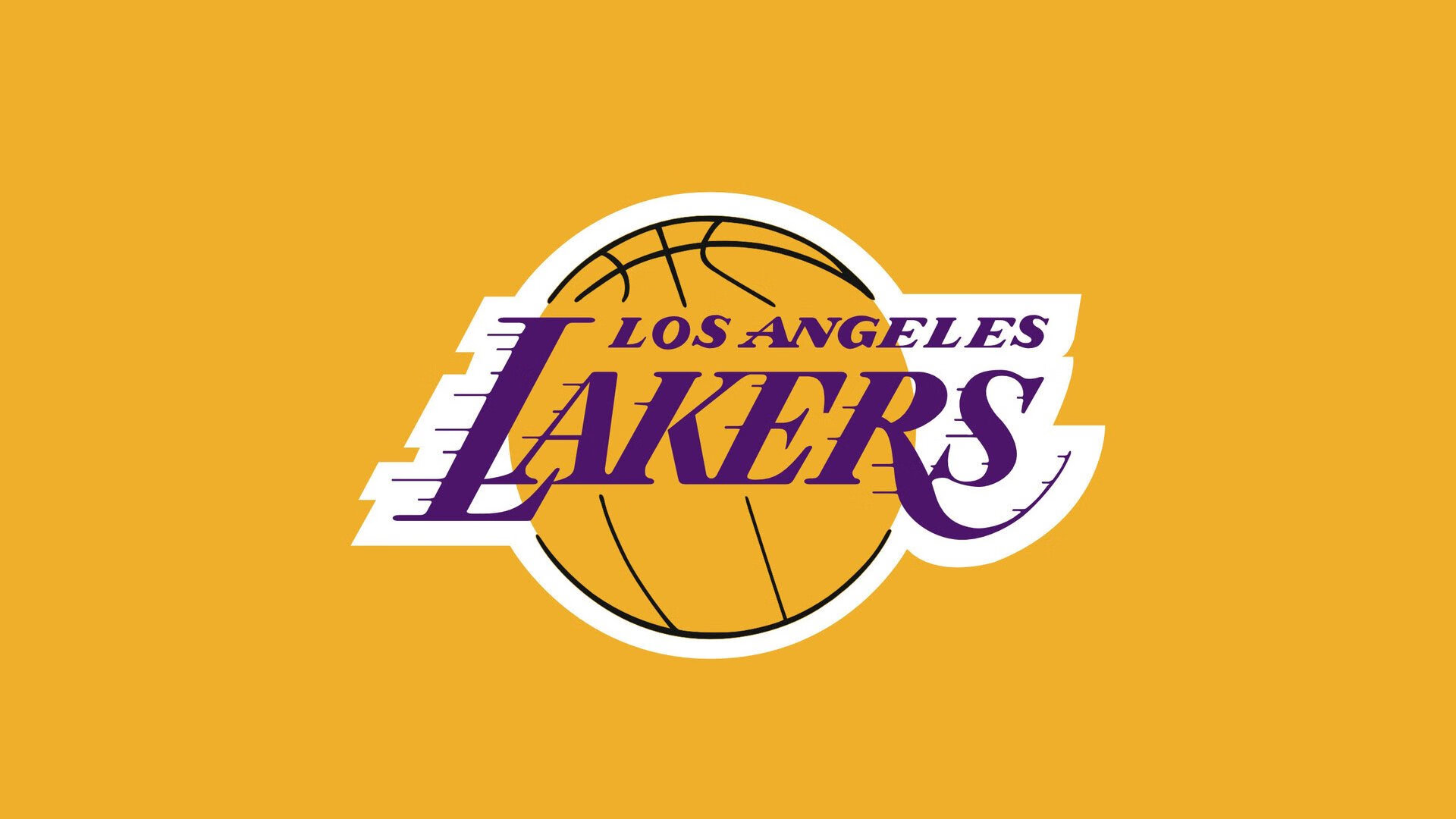 莎拉波娃遭遇二十连败，热火教练面临压力！