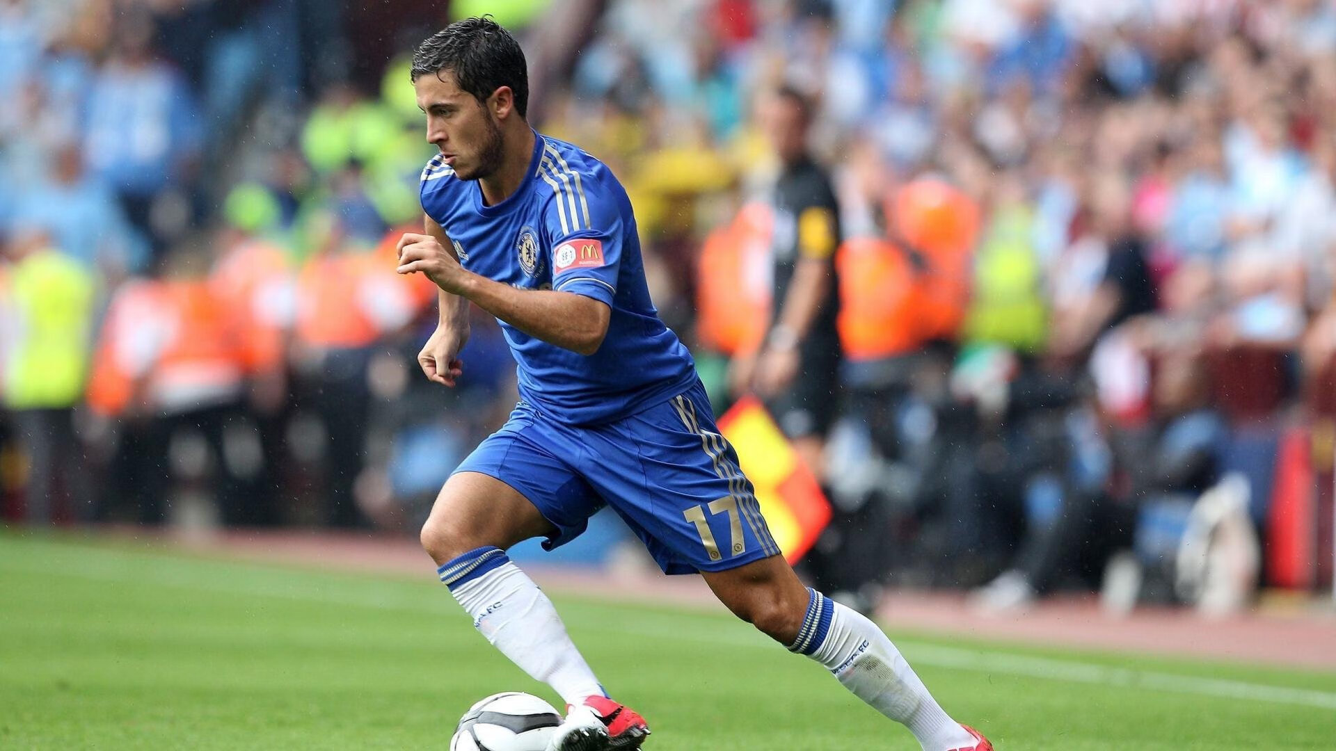 JackeyLove连续十二场比赛得分超过连败，巴塞罗那挑战极限！