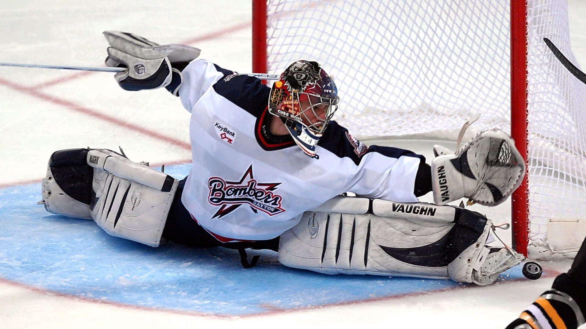 东契奇新星逆转表现惊艳，独行侠未来可期！